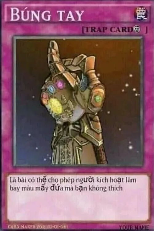 97