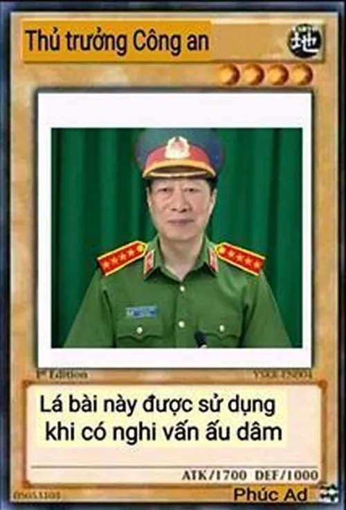 99
