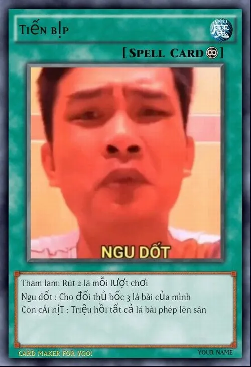 101