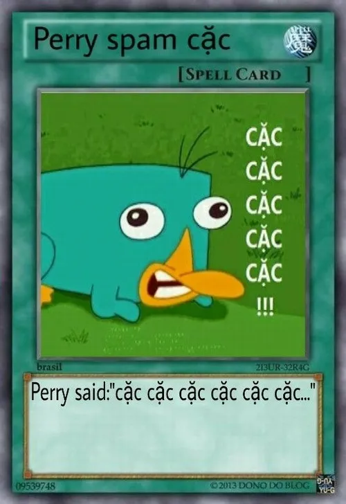 103