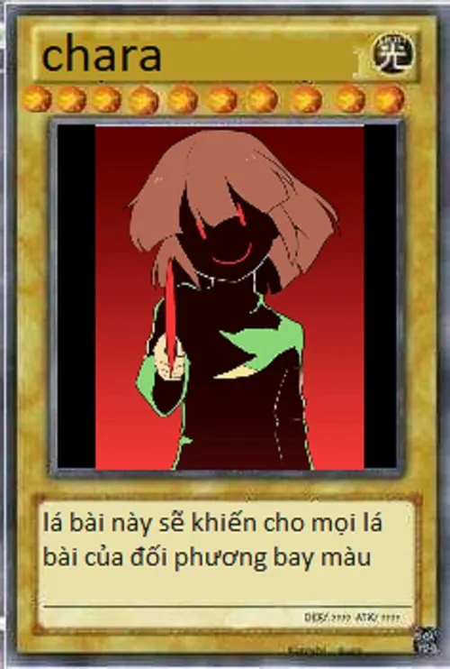 105