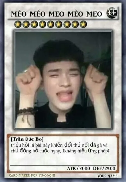 107