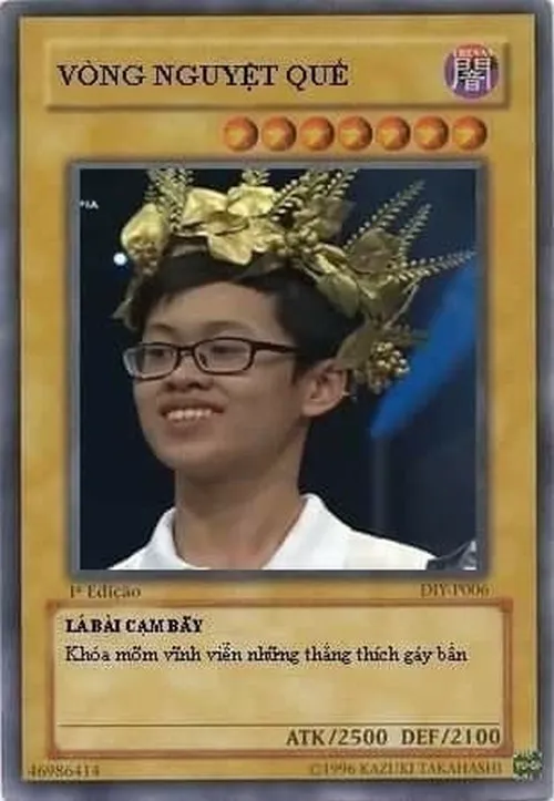 111