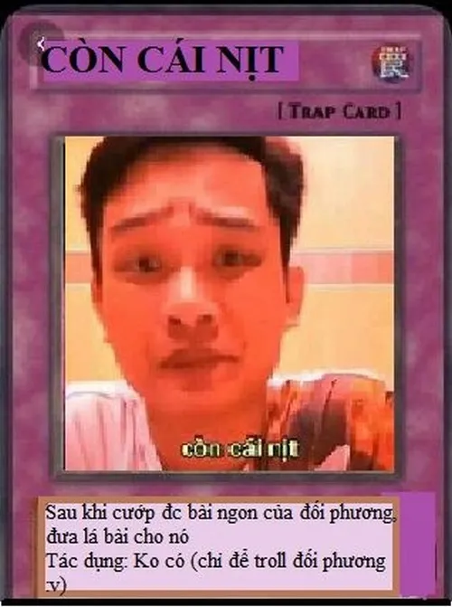 113