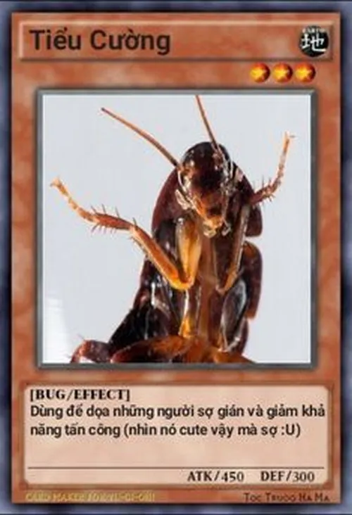 119