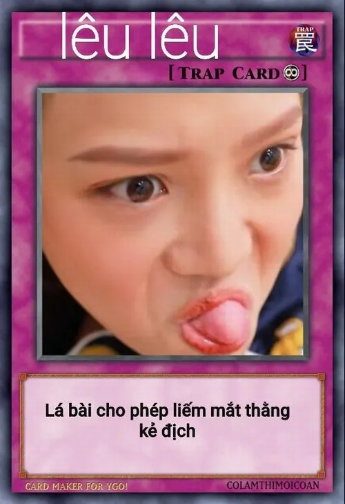 121