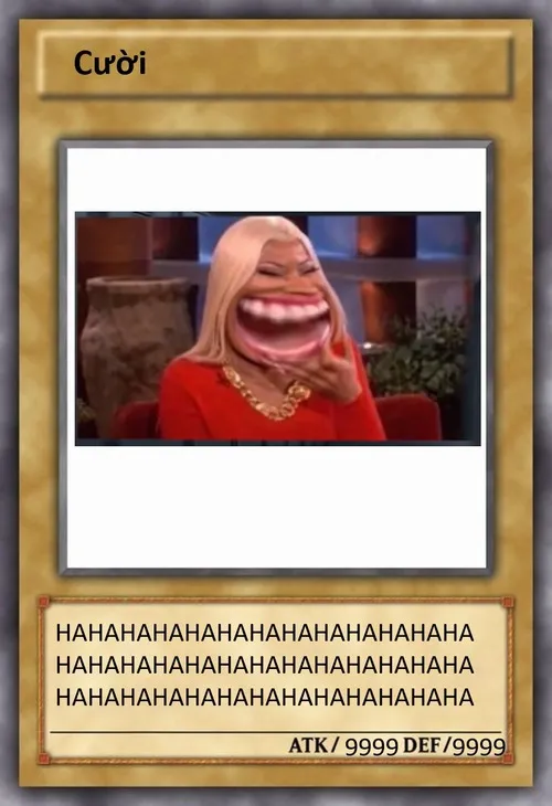 123