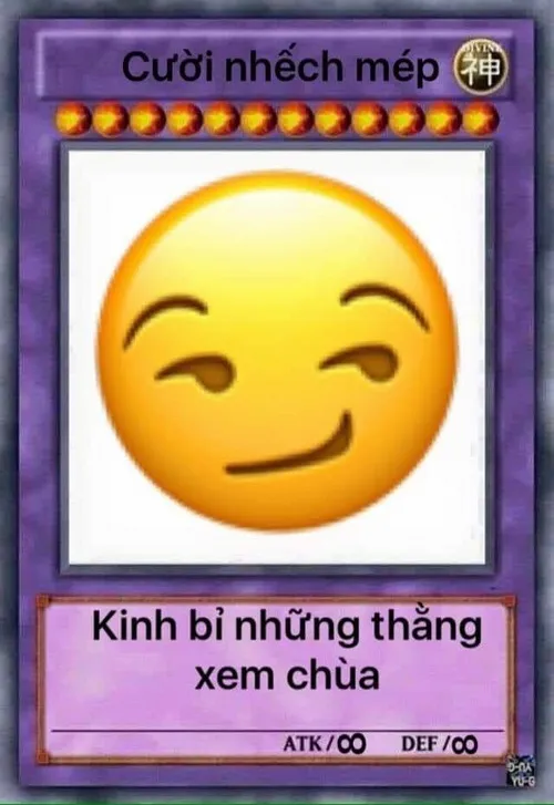 125