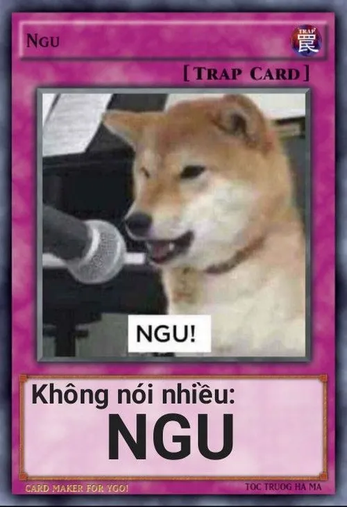 129
