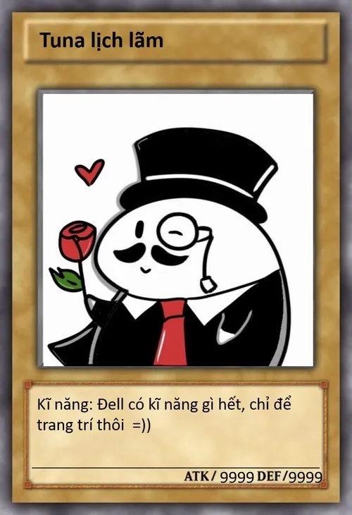 131