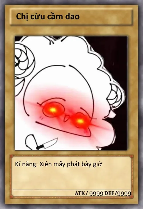 135