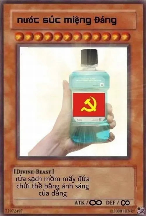 139
