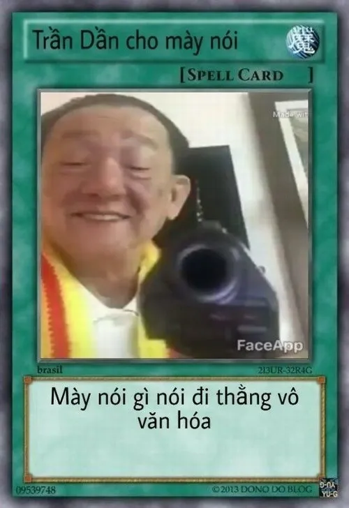 141