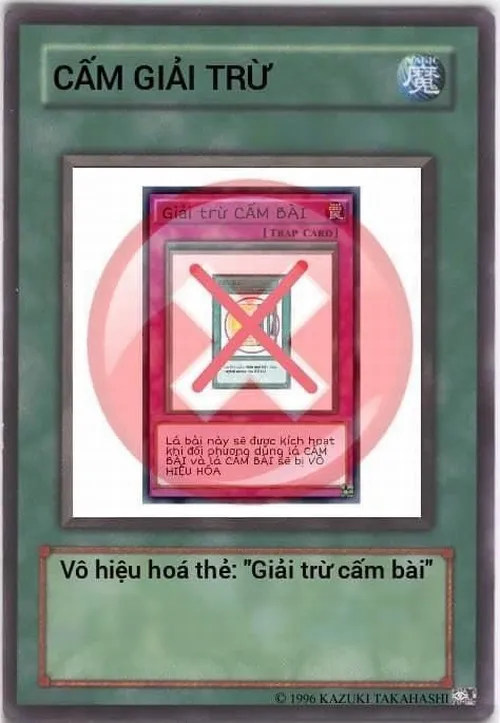 143