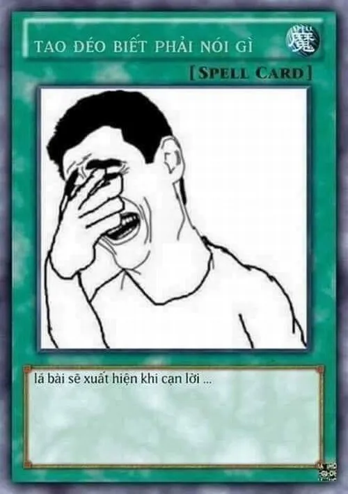 145