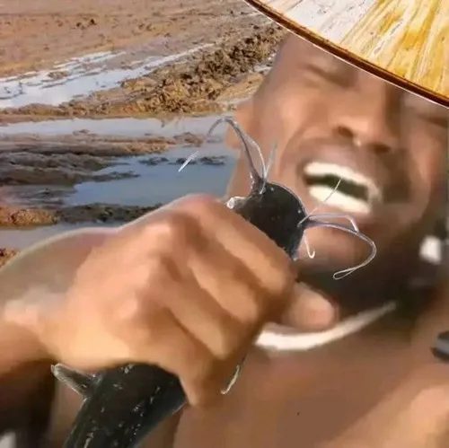 Ambatukam Meme - TOP Ảnh Chế Sound Hot 🔊