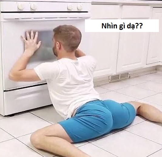 Tung Tung Tung Sahur meme