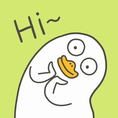 Hình troll hello hài hước khiến ai cũng cười