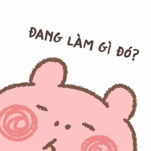 Meme vui xin chào sáng tràn đầy năng lượng