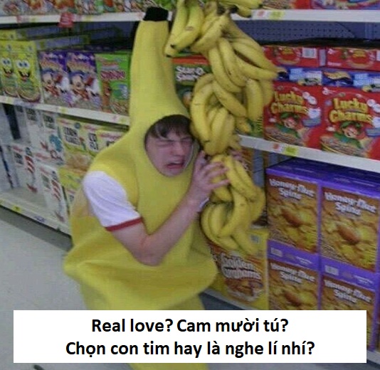 Tung Tung Tung Sahur meme
