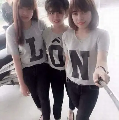 49