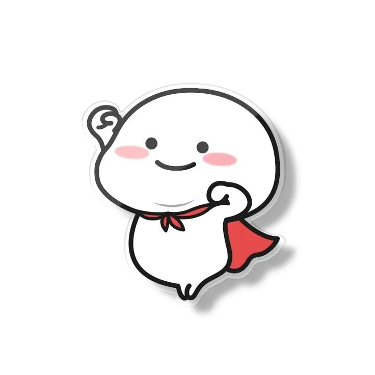 Ảnh meme cố lên bùng nổ năng lượng, cổ vũ bạn mạnh mẽ vượt qua thử thách