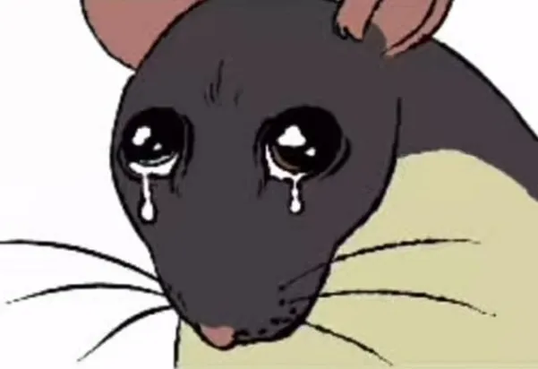 45