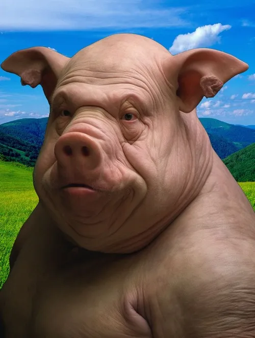 39