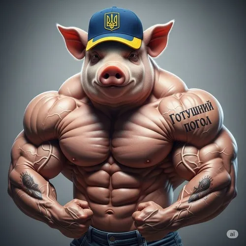51