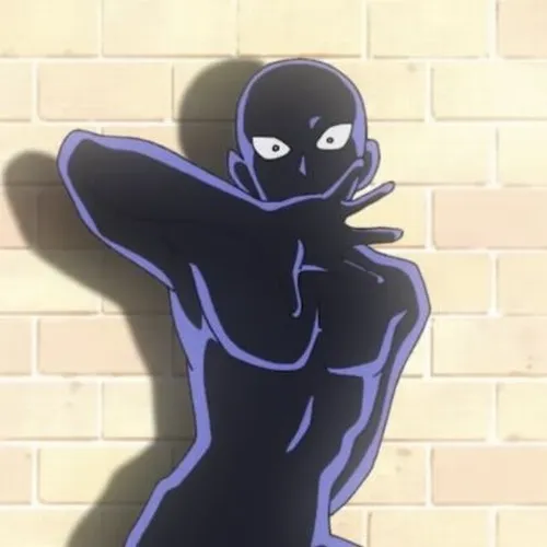 71