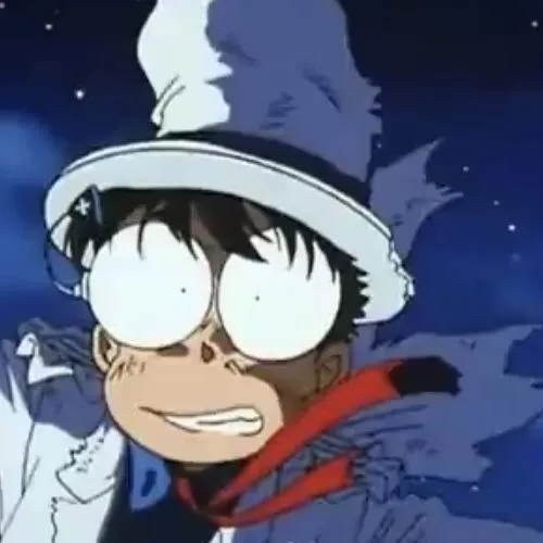 76