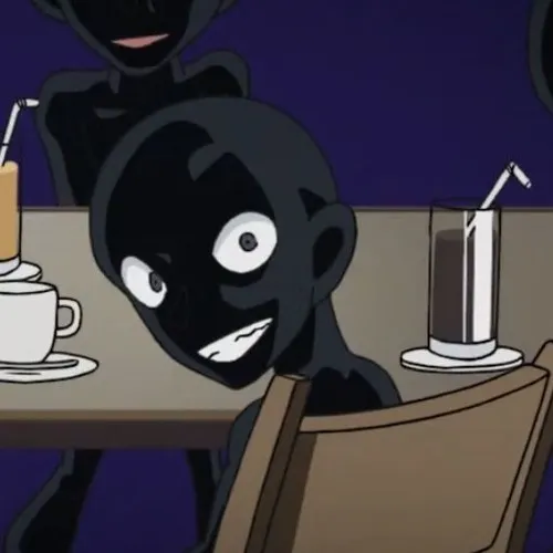 78
