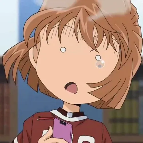 118