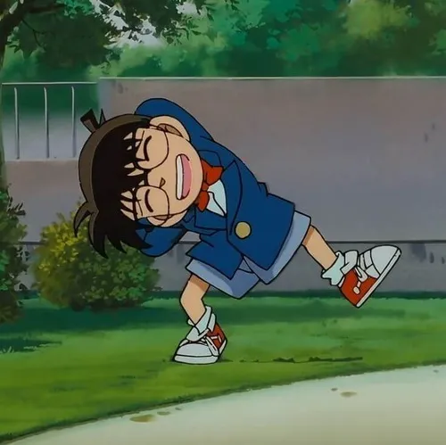 122