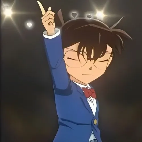 124