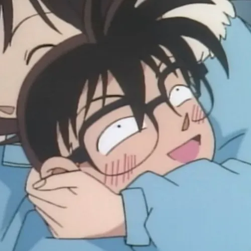 126
