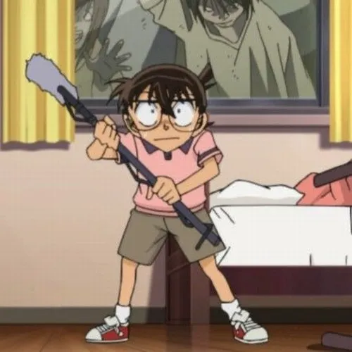 128