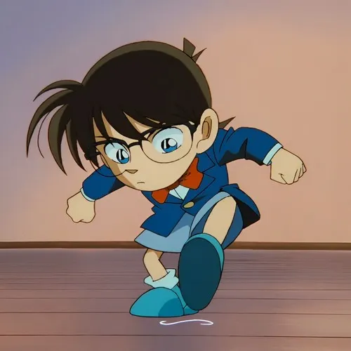 100