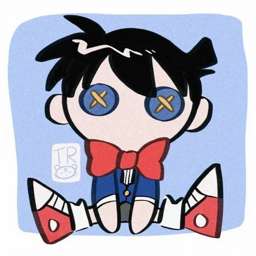 136