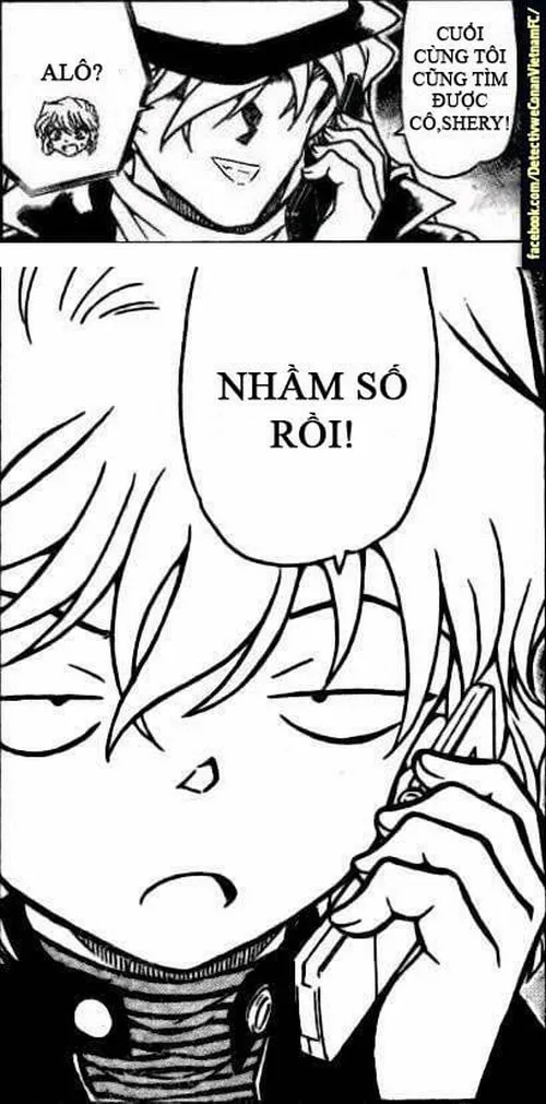 138