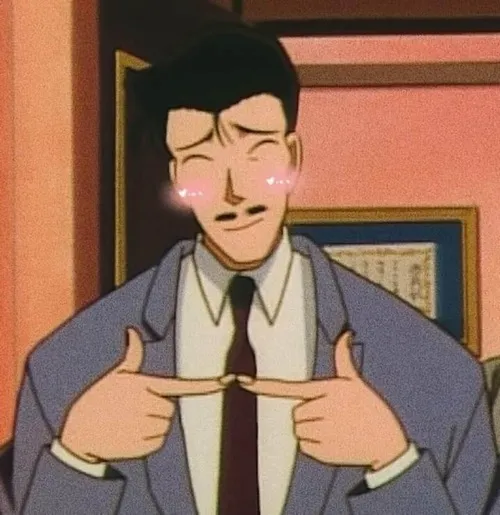 140