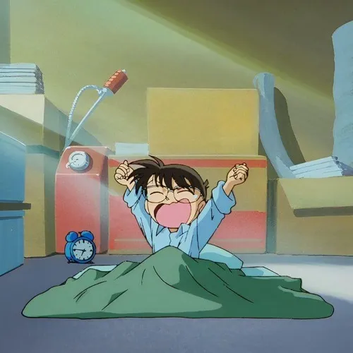 102