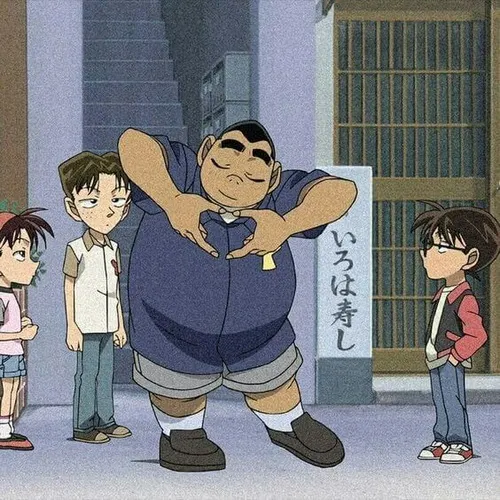 104
