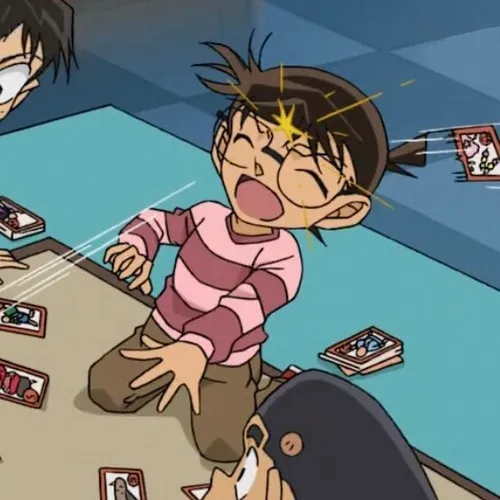 106