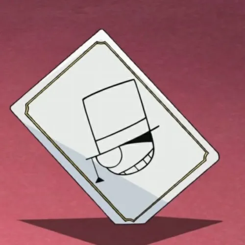 108