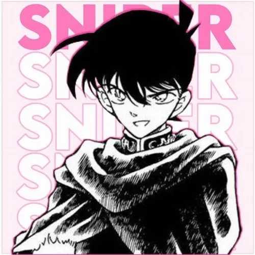 110