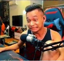 meme độ mixi