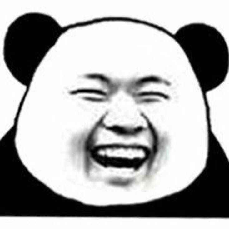 589+ Meme Gấu Trúc Bá Đạo Mang Đến Tiếng Cười