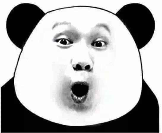 589+ Meme Gấu Trúc Bá Đạo Mang Đến Tiếng Cười