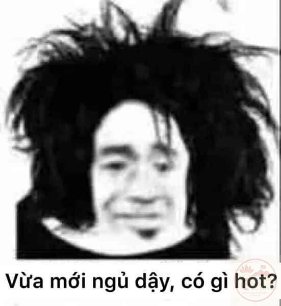 55+ Ảnh Meme Tối Cổ - Loạt meme 'huyền thoại' đời đầu